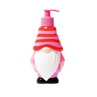 Technic Christmas Gonk Hand Wash 300ml
