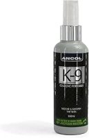 Ancol Dog Cologne - K-9 100ml x 1