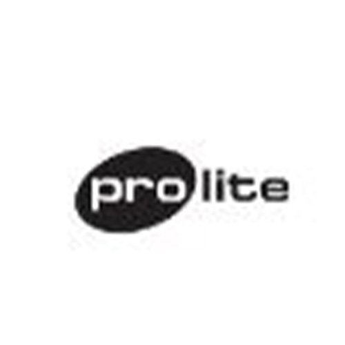 Prolite