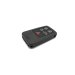 Genuine Volvo 5 Button Keyless Remote