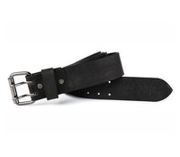 MASCOT Zanzibar Belt/Tool Belt