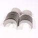 MAIN BEARING SET - STD