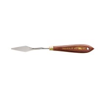 Winsor & Newton - Painting Knife No. 25 (56mm)