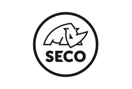 SECO / AGS - Pinion Complete