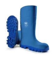 StepliteX SolidGrip S4