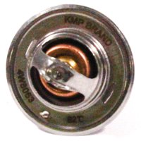 THERMOSTAT - 82C