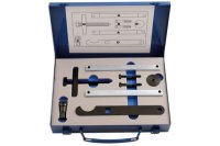Timing Tool Set Jaguar/Landrover 4.0 & 4.2 V8
