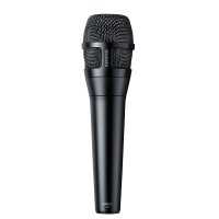 SHURE NXN8/C Cardioid Handheld Microphone