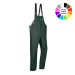 Sioen Bandung Bib & Brace Trouser, Flexothane Essential