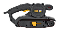 Cat Belt Sander DX48 950W