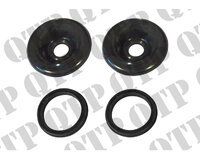 52545_Brake_Slave_Cylinder_Repair_Kit.jpg