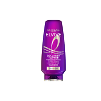 Loreal Elvive Conditioner 300ml