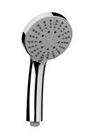 Tucker French Five Function ECO Shower Head