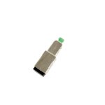 Attenuator SM, SC/APC, 7dB