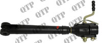 1884760R_Levelling_Box_Assembly.jpg