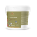 ICAM 6935 CREMA CLOE ZEROP PISTACHIO 6KGS
