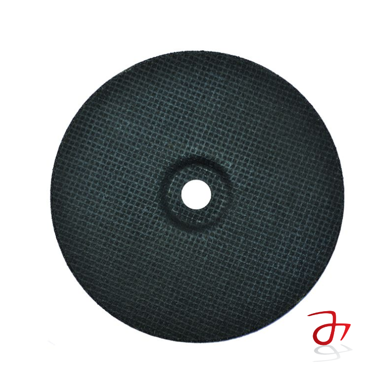 jefferson-tools-45-x-10mm-inox-cutting-disc-22mm-bore-jefd26pro