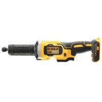 Dewalt 18V XR Brushless 125mm Die Grinder (Bare Unit)