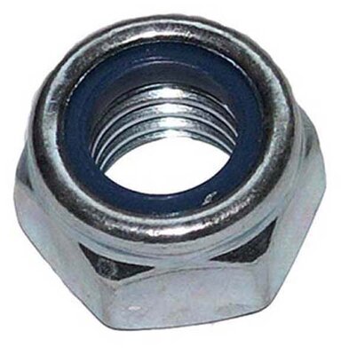 1995_Nut_M14_Nyloc_Coarse.jpg