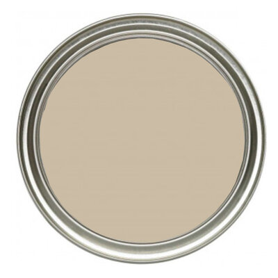 Dulux WeatherShield - Brittas Sand 10L
