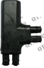 Cable Connector