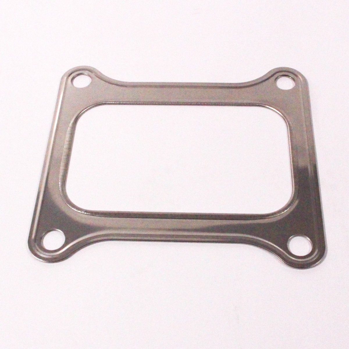 GASKET - TURBO MOUNTING