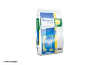 OSMOCOTE EXACT HI-K 12-14MTH 12-7-19 MgO+TE