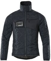 Mascot 18015-318-010  Accelerate Jacket 