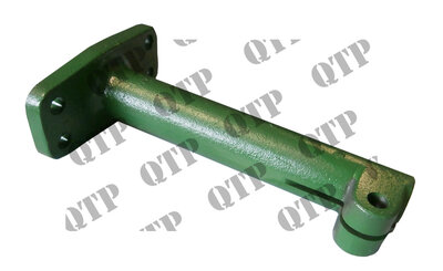 59130_Drive_Shaft_Hydraulic_Piston_Pump.jpg
