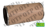 C20024_Air_Filter.jpg