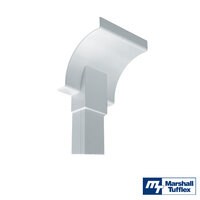 Marshall-Tufflex MCTA2