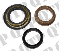 4889_Steering_Motor_Seal_Kit.jpg