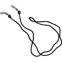 UCI SAFETY GLASSES CORD