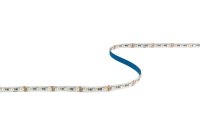 VEGAS EXPRESS 14W/m 12V LED striplight RGB+White 4000K IP20 3m