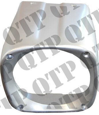 1860184_Head_Lamp_Cowl_LH.jpg