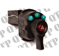 Indicator Switch