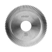 650SF 630SF Y2K BLADE B201