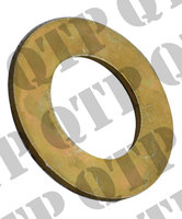 1061_Flat_Washer_7/8".jpg