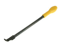Round Rasp / Planer File 250mm Sureweld Dublin Ireland