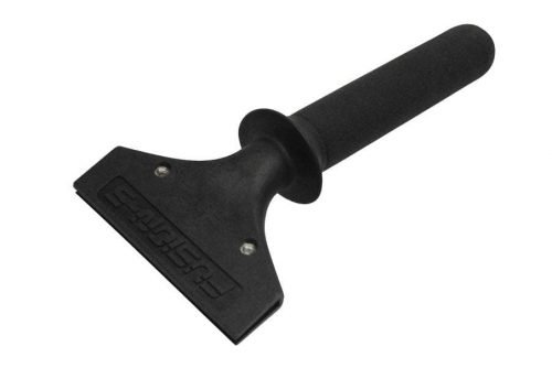 Fusion-5 Handle Grip