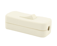 2A 3POLE IN LINE SWITCH 701W