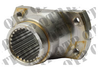 58337_Coupler_Front_PTOs.jpg