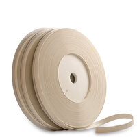 Sealer on Roll Flat 20 mm