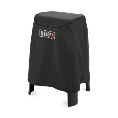 Weber Lumin Premium Cover fits with stand model 7198