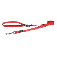 Rogz Classic dog lead