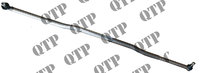 42169_Track_Rod_End.jpg