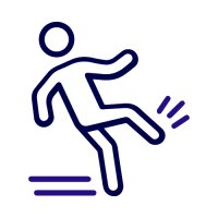 Motorola Solutions Tetra Man Down Licence