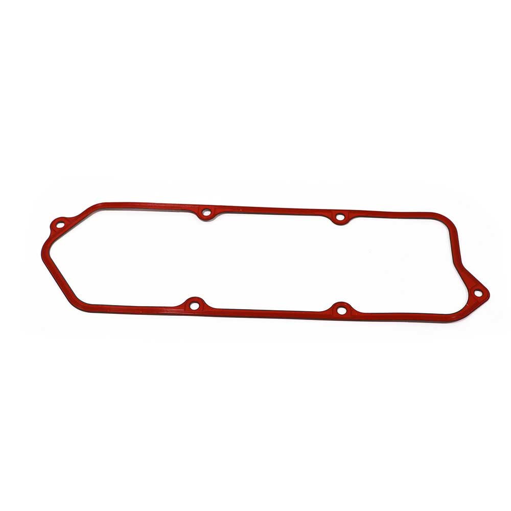GASKET ROCKER COVER