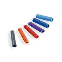 Neoprene Cut Sleeves