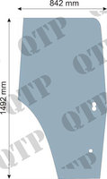 404730_Glass_Door.jpg